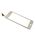 touchscreen - Samsung G530 Galaxy Prime Duos gold ORG (MS).