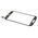 touchscreen - Samsung I9060 Galaxy Grand Neo veliki cip rev: 0.3 beli (MS).