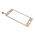 touchscreen - Samsung G532F Galaxy J2 Prime rev: 0.5 gold (MS).