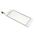touchscreen - Samsung G530 Galaxy Prime Duos Rev 0.0 beli (MS).