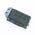 Zvucnik - Samsung A310/A510/A710 Galaxy A3/A5/A7 (2016) (MS).