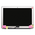 LCD ekran (displej) Panel Macbook A1466 komplet.