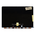 LCD ekran (displej) Panel Macbook A1932 LCD.