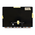 LCD ekran (displej) Panel Macbook A2338 LCD.