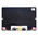LCD ekran (displej) Panel Macbook A1706 komplet.
