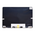 LCD ekran (displej) Panel Macbook A1932 komplet.