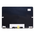 LCD ekran (displej) Panel Macbook A2179 komplet.