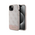 Zastitna futrola Guess Hc PC/TPU 4G Bottom Stripe - iPhone 15 roze (GUHCP15SG4GLPI).