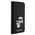 Zastitna futrola Karl Lagerfeld Saffiano BP Nft Karl&Choupette - iPhone 15 Pro Max 6.7 crna (KLBKP15XSANKCPK).