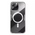 Zastitna futrola Nillkin Nature Pro Magnetic - iPhone 16 Pro Max 6.9 Transparent.