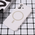 Zastitna futrola Magsafe Pure color - iPhone 16 6.1 bela.