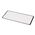 Staklo touchscreen-a - Samsung G781 Samsung G780F Galaxy S20 FE crni (MS).