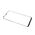 Staklo touchscreen-a - Samsung A307 Galaxy A30s crni (MS).