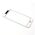 Staklo touchscreen-a - Samsung G925 Galaxy S6 Edge beli ORG (MS).