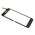 touchscreen - Huawei G620s Ascend crni (MS).