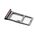 Ulozak - SIM za Samsung N985 Samsung N980 Galaxy Note 20 Ultra bronze (MS).