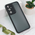 Zastitna futrola Shining Camera - Samsung S711 Galaxy S23 FE crna.
