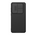 Zastitna futrola Nillkin CamShield Pro - Samsung S721B Galaxy S24 FE crna.