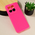 Zastitna futrola Sparkle Dust - Xiaomi 14T Pro pink.