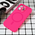 Zastitna futrola Magsafe Pure color - iPhone 15 Pro 6.1 pink.