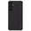 Zastitna futrola Nillkin Scrub Pro - Samsung A556 Galaxy A55 5G crna.