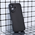 Zastitna futrola 3D Camera - iPhone 16 6.1 crna.