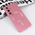 Zastitna futrola Magsafe Chrome - Samsung S921B Galaxy S24 roze.