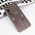 Zastitna futrola Magsafe Chrome - Samsung S911B Galaxy S23 5G siva.