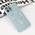 Zastitna futrola Magsafe Chrome - iPhone 13 Pro Max 6.7 plava.