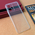 Zastitna silikonska futrola Ultra Thin - Xiaomi Redmi Note 12 5G (EU) Transparent.