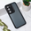 Zastitna futrola Shining Camera - Samsung S911B Galaxy S23 5G crna.