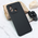Zastitna futrola 3D Camera - Xiaomi Redmi 12C crna.