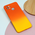 Zastitna futrola Rainbow Spring - Xiaomi Redmi 10C narandzasto zuta.