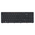 Tastatura - laptop Gateway Nv53 Nv59 NV52 NV53 NV54 NV56 NV58 NV59.
