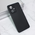 Zastitna futrola Carbon fiber - Xiaomi Redmi Note 12 Pro 5G (EU) crna.