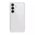 Zastitna futrola NILLKIN Nature - Samsung S926 Galaxy S24 Plus 5G bela (MS).