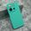 Zastitna futrola GENTLE COLOR - Xiaomi Redmi Note 13 5G tirkizna (MS).