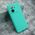 Zastitna futrola GENTLE COLOR - Xiaomi 13T/13T pro tirkizna (MS).