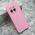 Zastitna futrola GENTLE COLOR - Xiaomi 14T roze (MS).