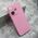 Zastitna futrola GENTLE COLOR - Xiaomi Redmi 13 4G roze (MS).