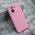 Zastitna futrola GENTLE COLOR - Xiaomi 13T/13T pro roze (MS).