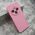 Zastitna futrola GENTLE COLOR - Xiaomi Redmi 14C 4G/Redmi A4 5G roze (MS).