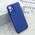 Zastitna futrola GLOW SHINING - Samsung S711 Galaxy S23 FE plava (MS).