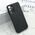 Zastitna futrola GLOW SHINING - Samsung A156 Galaxy A15 5G crna (MS).