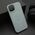 Zastitna futrola JELLY MagSafe - iPhone 14 (6.1) mint (MS).