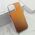 Zastitna futrola GLAZE - iPhone 15 DZ01 (MS).