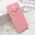 Zastitna futrola GLOW SHINING - Xiaomi Redmi 14C 4G roze (MS).