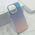 Zastitna futrola GLAZE - iPhone 14 Pro (6.1) DZ03 (MS).