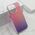 Zastitna futrola GLAZE - iPhone 15 Pro (6.1) DZ02 (MS).