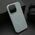 Zastitna futrola JELLY MagSafe - iPhone 15 Pro (6.1) mint (MS).